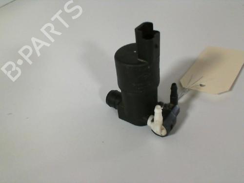 Sprinklervæskepumpe CITROËN C3 I (FC_, FN_) 1.4 HDi (68 hp) 20878303