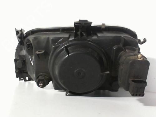 Used Right headlight Right headlight RENAULT MEGANE I (BA0/1_) 1.9 D Eco (BA0A, BA0U, BA0R) (64 hp) 21850718 21850718