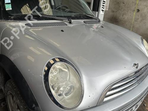 Starter MINI MINI (R50, R53) Cooper | BP21595016M8 - Image 12