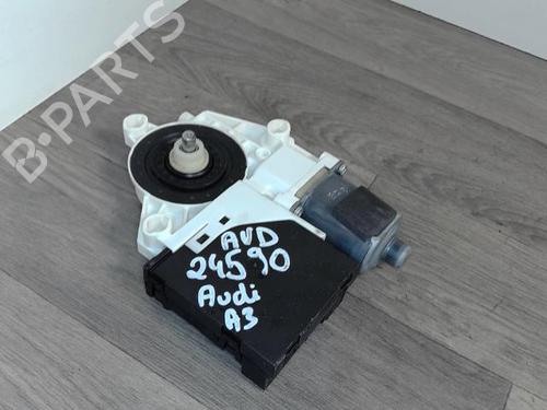 Used Right front window motor Right front window motor 38724063 38724063