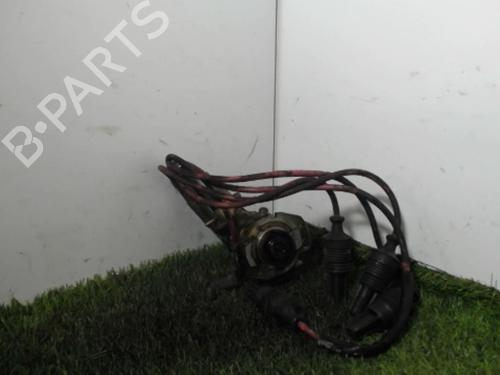Used Ignition distributor CITROËN BX (XB-_) 14 E (71 hp) 21855234