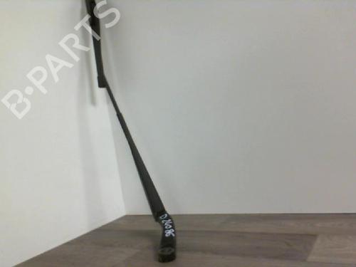 Front windshield wiper arm DACIA LODGY (JS_) 1.5 dCi (JSMC, JSAF) | BP30539073C143 - Image 5