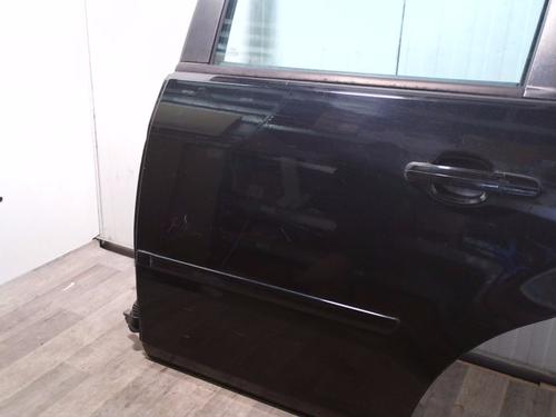 Dør venstre bagtil FORD C-MAX (DM2) 1.8 TDCi | BP37010415C4 - Image 2