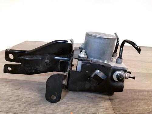 Used ABS pump ABS pump 32781725 32781725