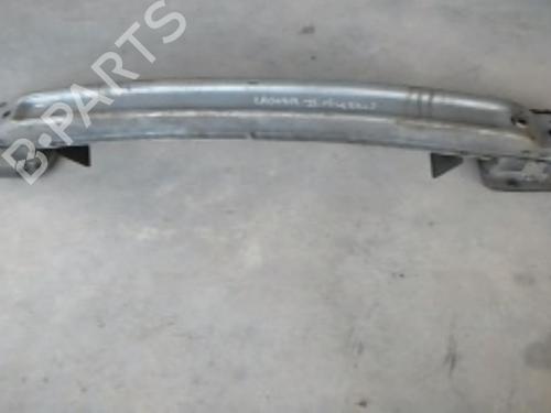 Used Crossmember RENAULT LAGUNA II (BG0/1_) 1.9 dCi (BG08, BG0G) (120 hp) 21850507
