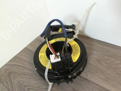 Used Squib airbag KIA RIO II (JB) 1.5 CRDi (110 hp) 25821479