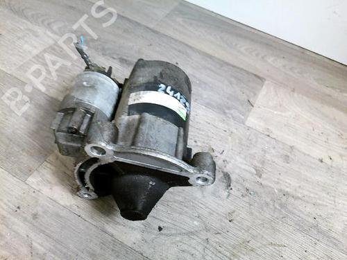 starter-peugeot-206-2l_-2m_-2009-2010-2011-2012-2013-34107767 main image