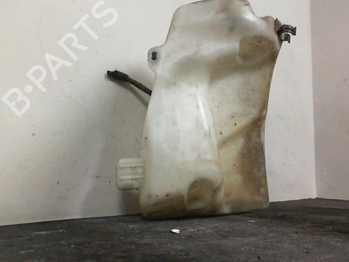 Windscreen washer tank CITROËN C4 II (NC_) 1.6 HDi 90 | BP22741691C113 