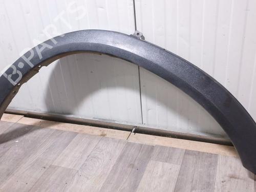 front-right-wheel-arch-trim-iveco-daily-iii-van-1999-2000-2001-2002-2003-2004-2005-2006-2007-2008-2009-36106046 main image