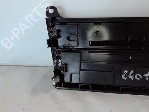 Climate control BMW 1 (F20) 116 i | BP29425316I5 