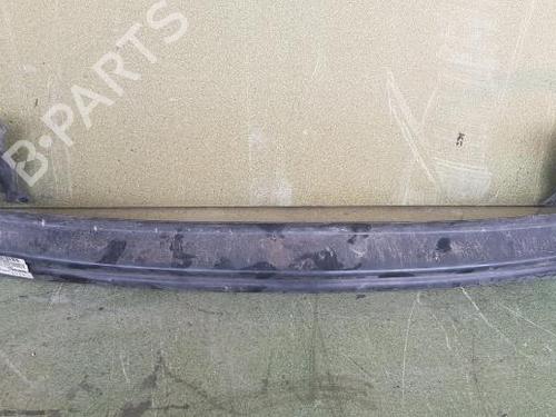 Used Front bumper reinforcement VW CADDY III MPV (2KB, 2KJ, 2CB, 2CJ) 1.9 TDI (105 hp) 21851546