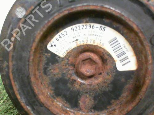 AC compressor BMW 1 (F20) 116 i | BP29465127M34