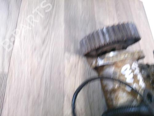Used Injection pump Injection pump PEUGEOT 306 Hatchback (7A, 7C, N3, N5) 1.9 D (69 hp) 35925930 35925930