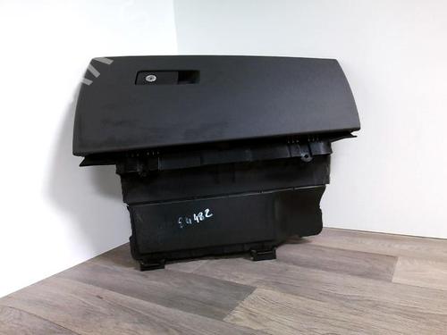 Boîte à gants VOLVO S80 II (124) D5 AWD (215 hp) 31171243