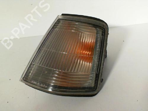 Used Left front indicator PEUGEOT 309 II (3C, 3A) 1.9 Diesel (64 hp) 21850598