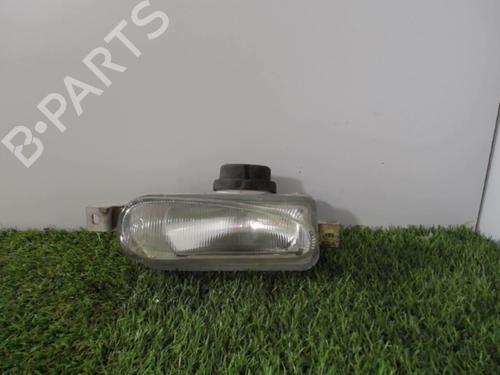 Used Right front fog light FORD ESCORT VI (GAL, AAL, ABL) 1.8 TD (90 hp) 21852918