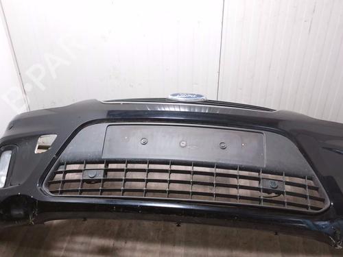Front bumper FORD C-MAX (DM2) 1.8 TDCi | BP37010382C7 - Image 5