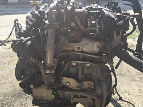 Engine OPEL CORSA D (S07) 1.3 CDTI (L08, L68) | BP37635163M1 - Image 6