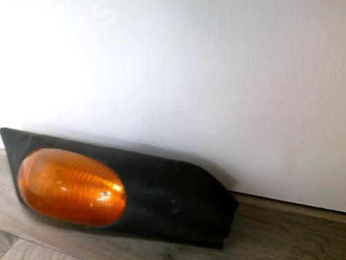 Left side indicator IVECO DAILY III Van 35 S 11 V,35 C 11 V | BP36556869I20 - Image 2
