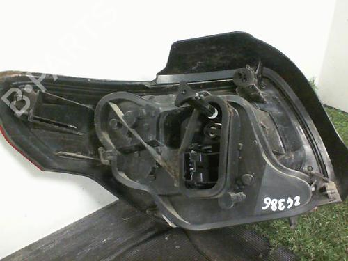 right-taillight-citroen-ds3-sa_-2009-2010-2011-2012-2013-2014-2015-2016-28673176 main image