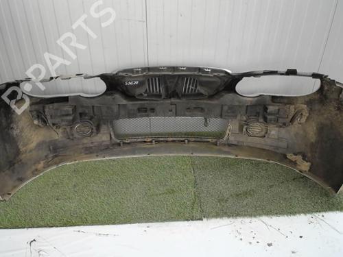 Front bumper ROVER 75 I Tourer (RJ) 2.0 CDTi | BP21856587C7 