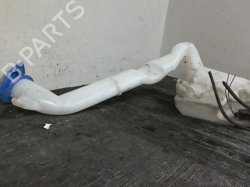 Windscreen washer tank SEAT IBIZA IV SC (6J1, 6P5) 1.4 TDI | BP22741692C113 
