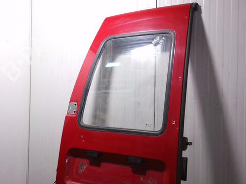 Used Left tailgate Left tailgate PEUGEOT EXPERT Van (222) 1.9 D (70 hp) 35998300 35998300