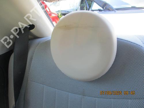 Starter FIAT 500 (312_) 1.2 (312AXA1A) | BP27254691M8  - Image 11