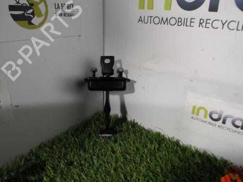 Used Hinge/Door check strap CITROËN C3 / C3 ORIGIN III (SX) 1.6 BlueHDi 75 (75 hp) 21851850