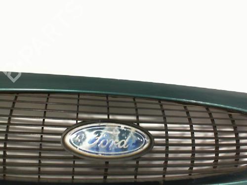 Grille FORD FIESTA IV (JA_, JB_) 1.25 i 16V | BP21850522C40 
