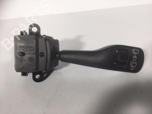Used Steering column stalk BMW 3 (E46) 320 d (129 hp) 21850784