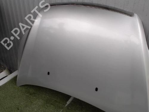 Hood FORD FOCUS II (DA_, HCP, DP) 2.0 TDCi | BP20877902C1 