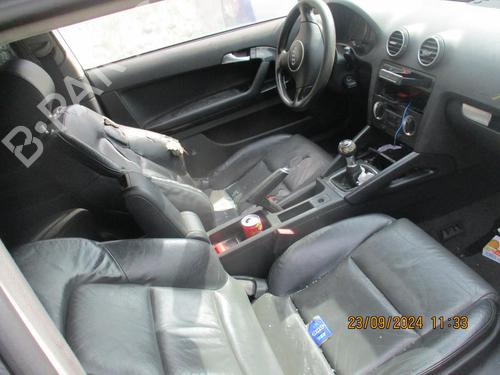 Intercooler AUDI A3 (8P1) 2.0 TDI 16V | BP29830738M30 - Image 7