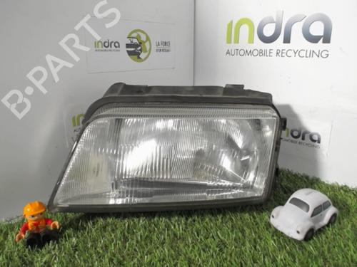 Used Left headlight AUDI A4 B5 (8D2) 1.9 TDI (90 hp) 21851910