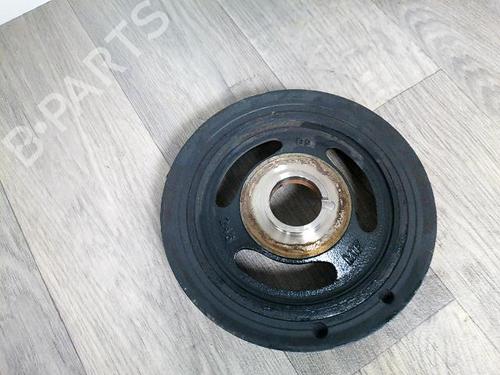 Used Pulley Pulley 36903288 36903288