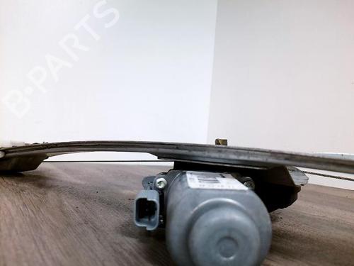Front right window mechanism CITROËN C3 II (SC_) 1.6 HDi | BP30646727C23  - Image 5