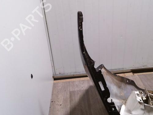 Bak støtfanger Bak støtfanger 30810684 30810684