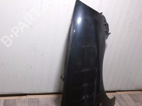Used Right front fenders Right front fenders 36859709 36859709