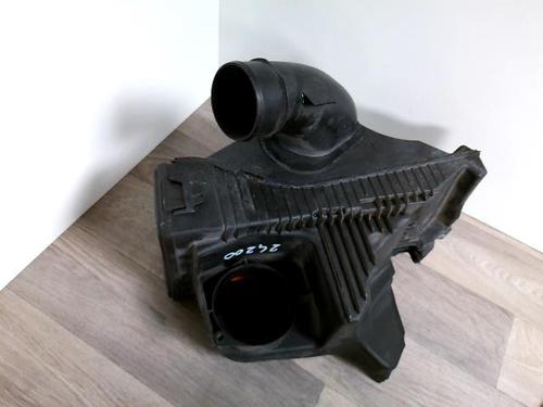 air-filter-box-renault-modus-grand-modus-fjp0_-2004-30810659 main image