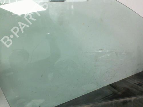 front-right-door-window-citroen-c4-picasso-ii-2013-26598751 main image