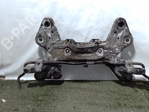 Used Subframe PEUGEOT 2008 I (CU_) 1.2 THP 110 / PureTech 110 (110 hp) 23933871
