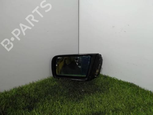 Used Left mirror Left mirror MERCEDES-BENZ C-CLASS (W202) C 200 (202.020) (136 hp) 21854444 21854444