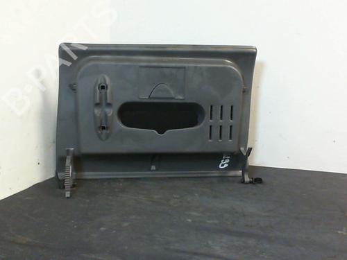 Used Glove box Glove box SEAT IBIZA III (6L1) 1.4 TDI (70 hp) 21857022 21857022