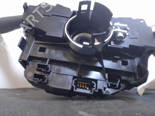 Used Steering column stalk Steering column stalk PEUGEOT 508 I (8D_) 2.2 HDi (204 hp) 22313241 22313241