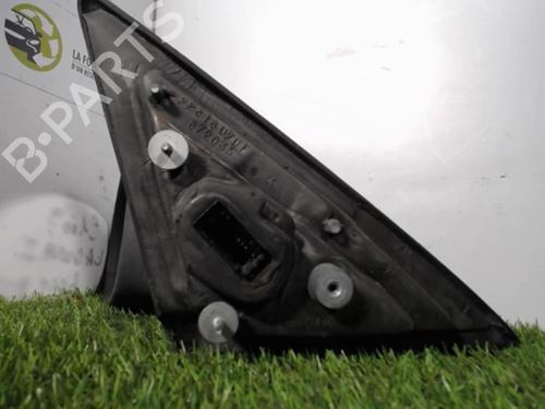 Left mirror RENAULT LAGUNA I (B56_, 556_) 2.2 dT (B569) | BP21852525C26 