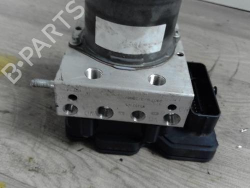 ABS pump CITROËN C3 III (SX) 1.5 BlueHDi 100 (SXYHYP, SXYHTU) | BP39583886M43 - Image 3