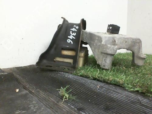 Used Engine mount RENAULT KANGOO Express (FW0/1_) 1.5 dCi 90 (FW0G, FW05, FW08, FW11) (90 hp) 28197151