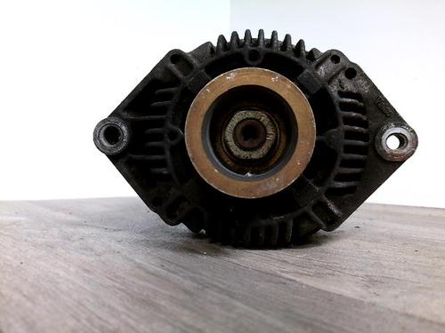Alternador RENAULT KANGOO (KC0/1_) 1.9 dTi (KC0U) (80 hp) 30646730