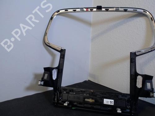 Switch RENAULT MEGANE IV Hatchback (B9A/M/N_) 1.5 dCi 110 (B9A3) | BP20878504I30 