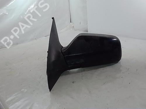 Ryggespeil venstre OPEL ASTRA G Hatchback (T98) 1.6 16V (F08, F48) | BP29959145C26